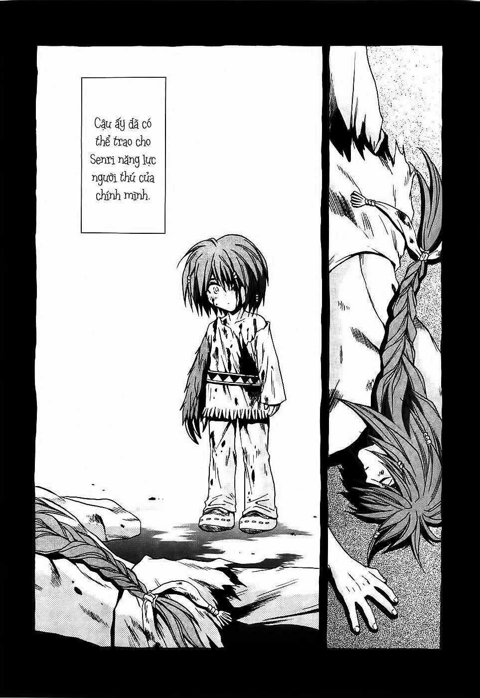 +Anima Chapter 29 trang 26