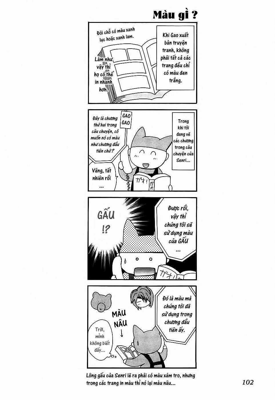 +Anima Chapter 29 trang 31