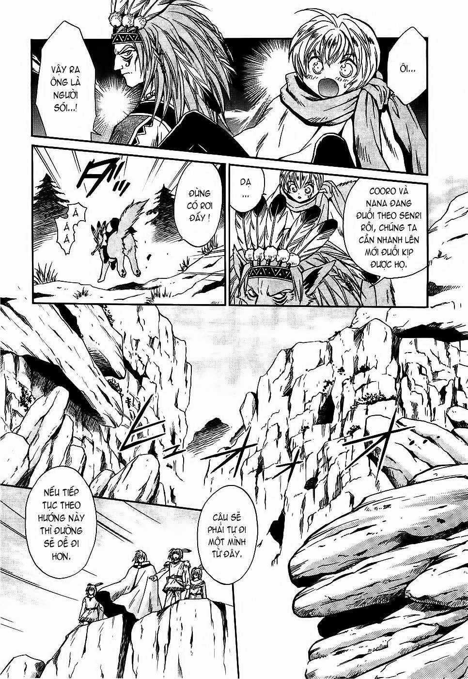 +Anima Chapter 29 trang 6