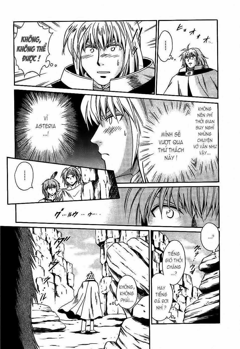 +Anima Chapter 29 trang 8