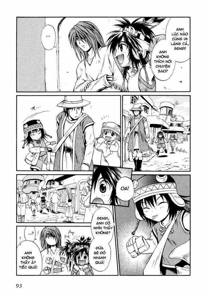 +Anima Chapter 3 trang 2