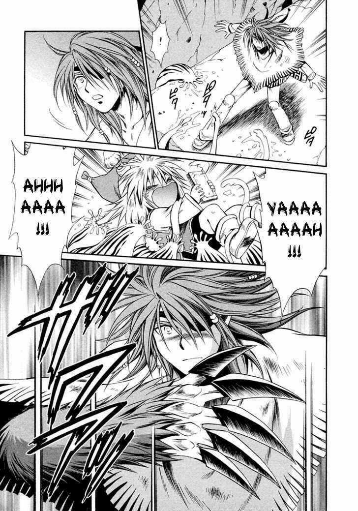 +Anima Chapter 3 trang 20