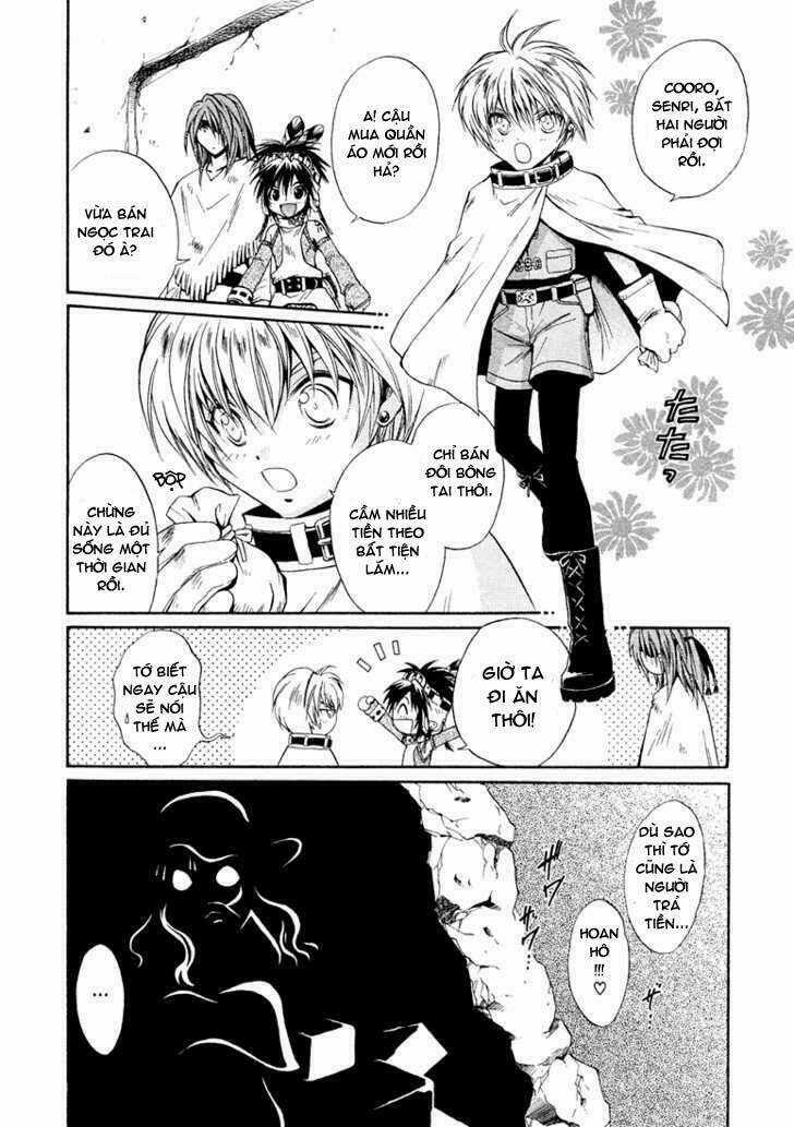 +Anima Chapter 3 trang 3