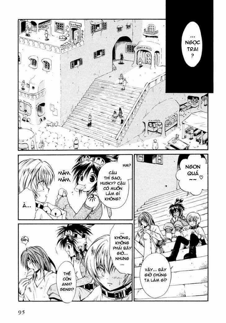 +Anima Chapter 3 trang 4