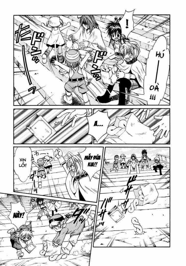 +Anima Chapter 3 trang 6