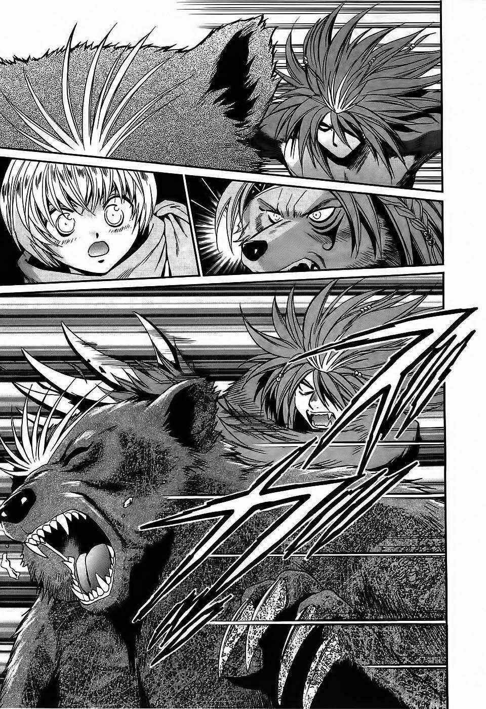 +Anima Chapter 30 trang 10