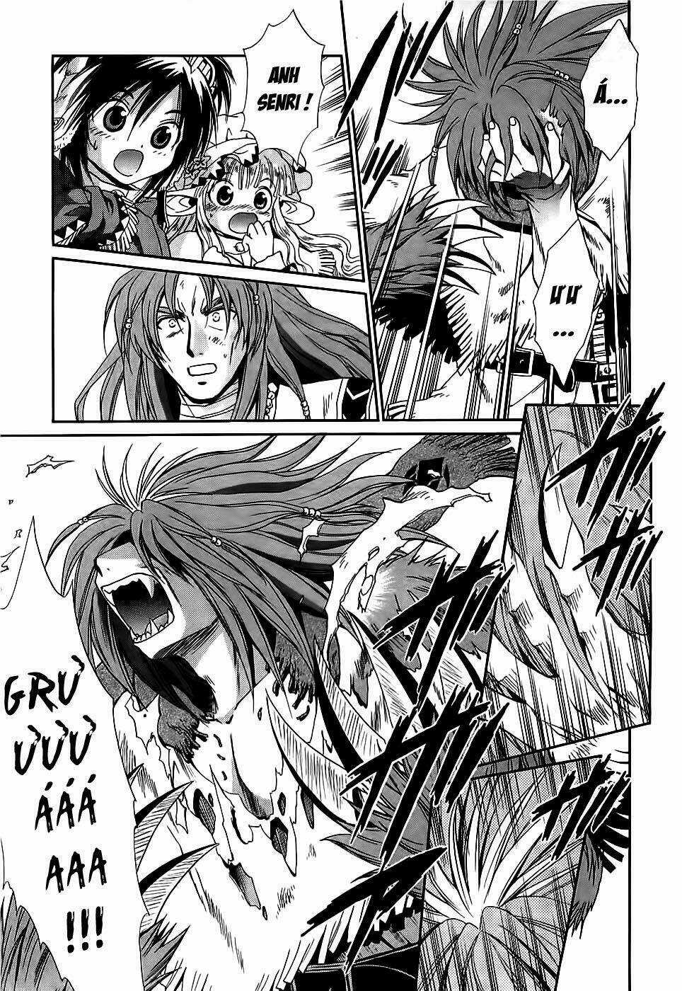 +Anima Chapter 30 trang 2