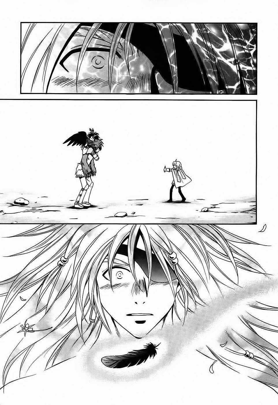 +Anima Chapter 30 trang 24