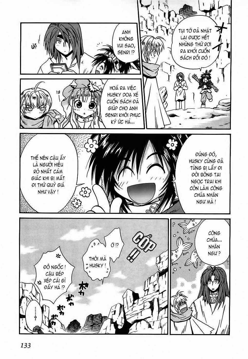 +Anima Chapter 30 trang 30