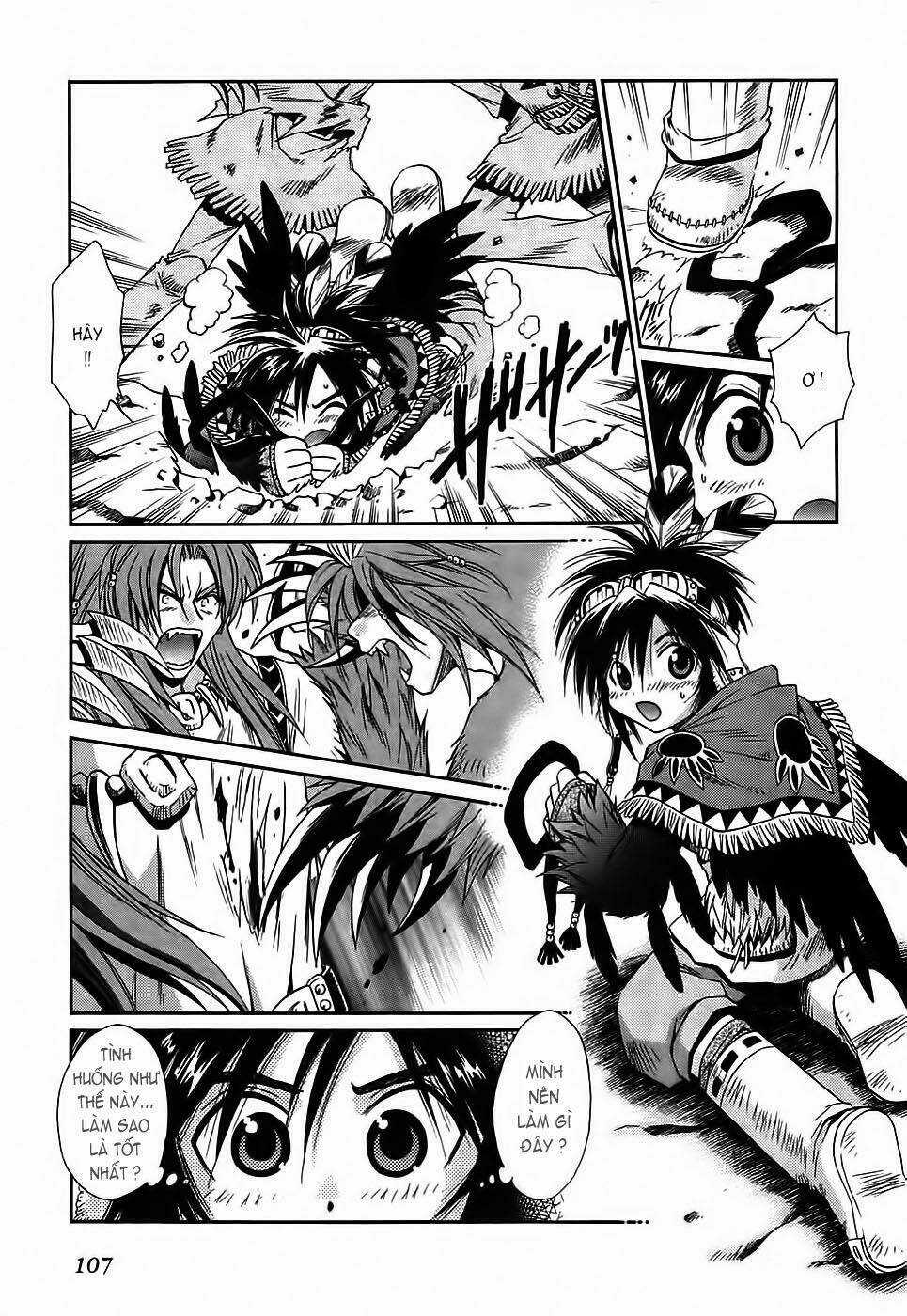 +Anima Chapter 30 trang 4