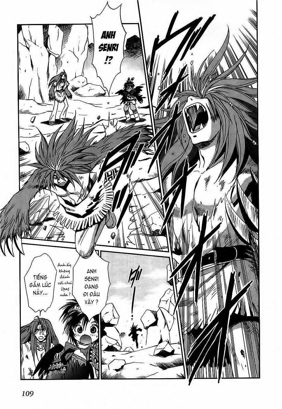 +Anima Chapter 30 trang 6