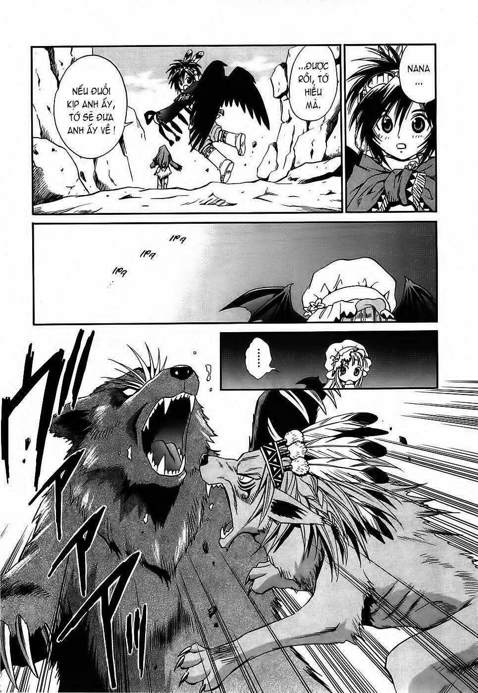 +Anima Chapter 30 trang 8