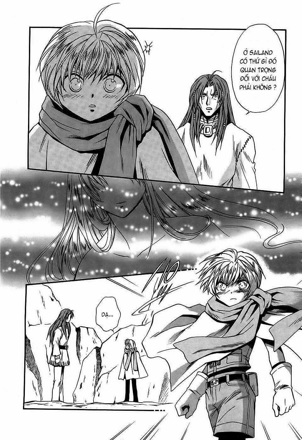 +Anima Chapter 31 trang 16