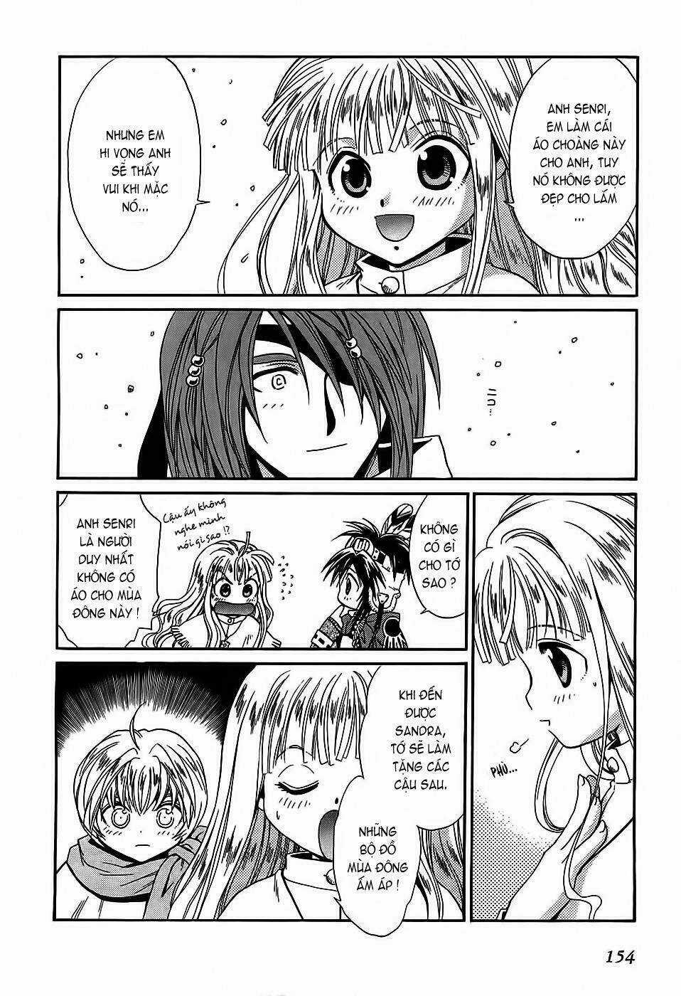 +Anima Chapter 31 trang 20