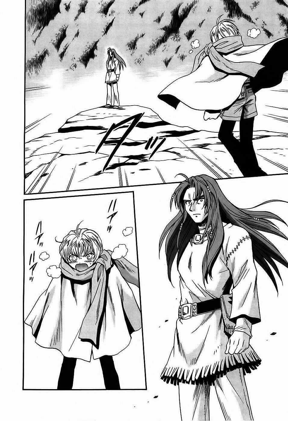 +Anima Chapter 31 trang 24