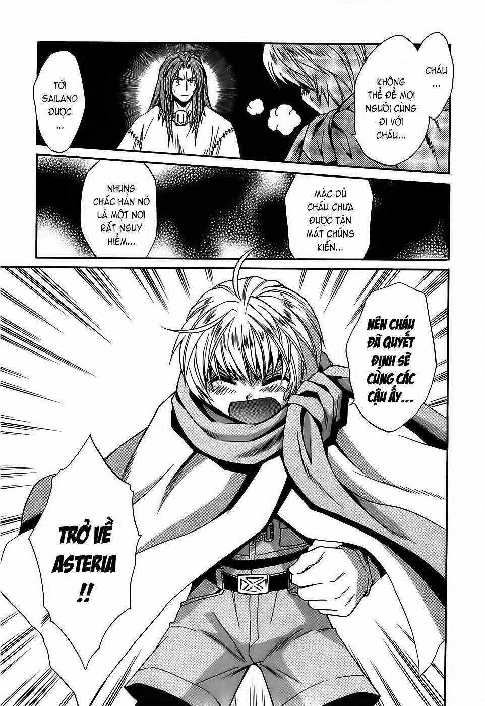 +Anima Chapter 31 trang 25