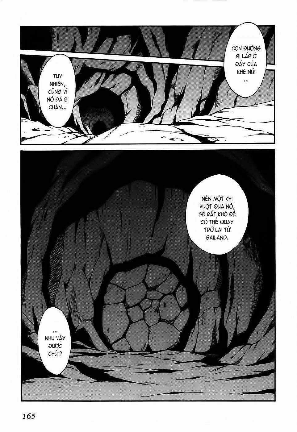 +Anima Chapter 31 trang 30