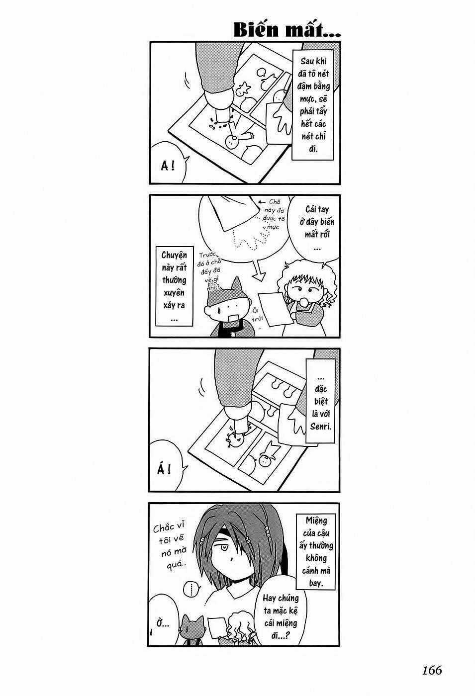 +Anima Chapter 31 trang 31