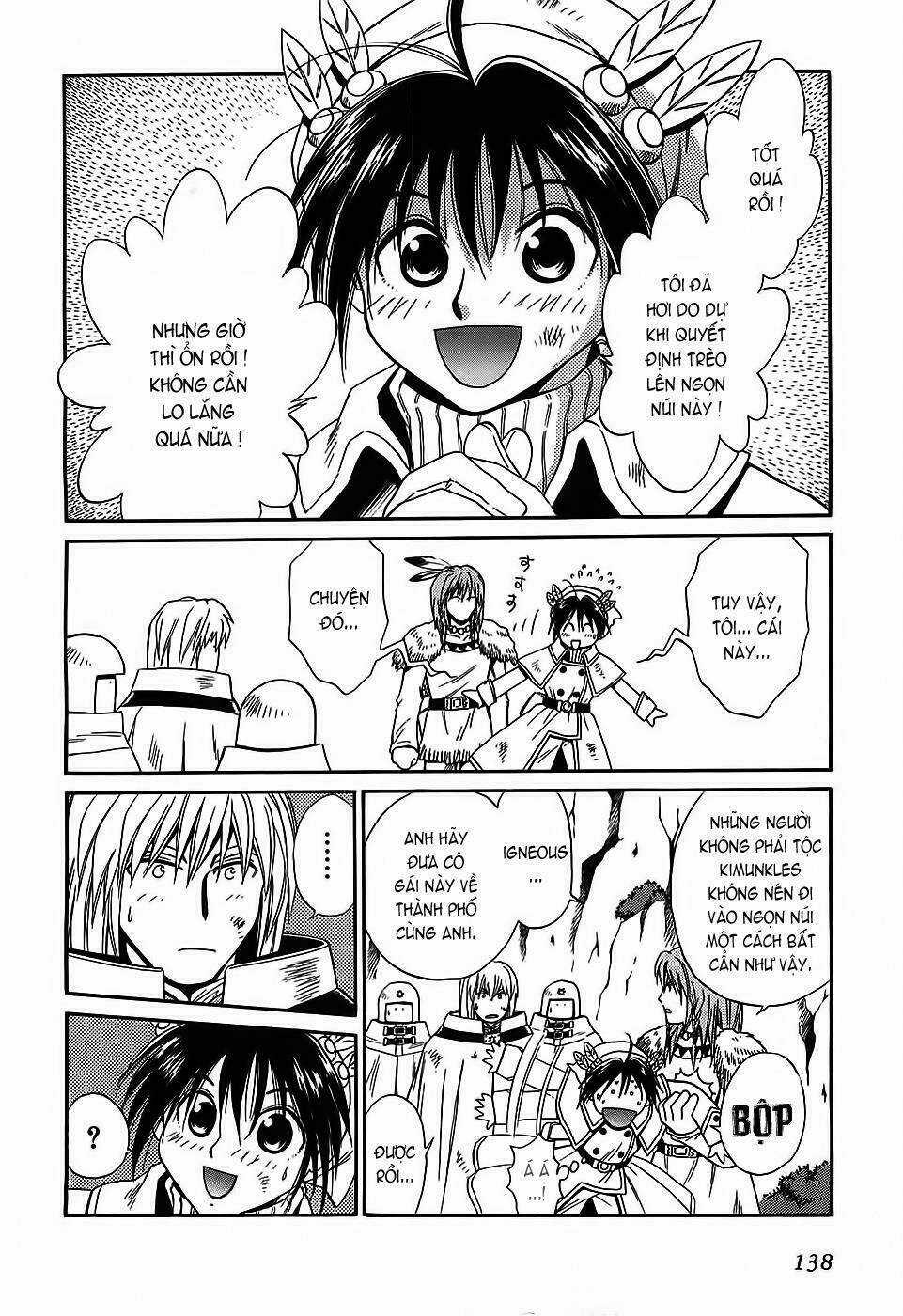 +Anima Chapter 31 trang 4