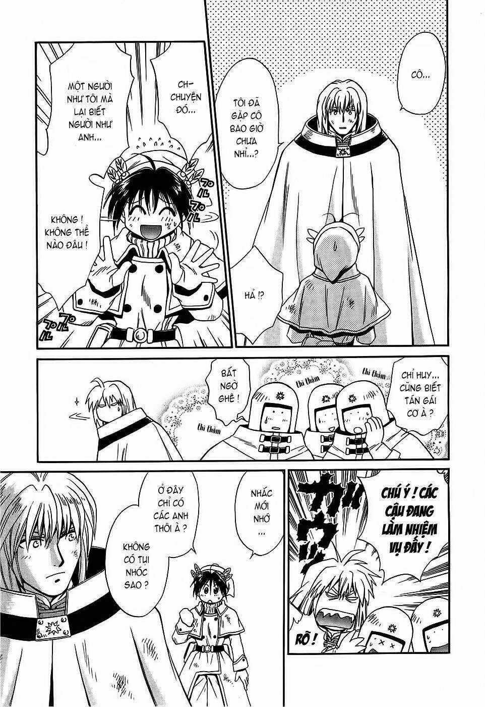 +Anima Chapter 31 trang 5