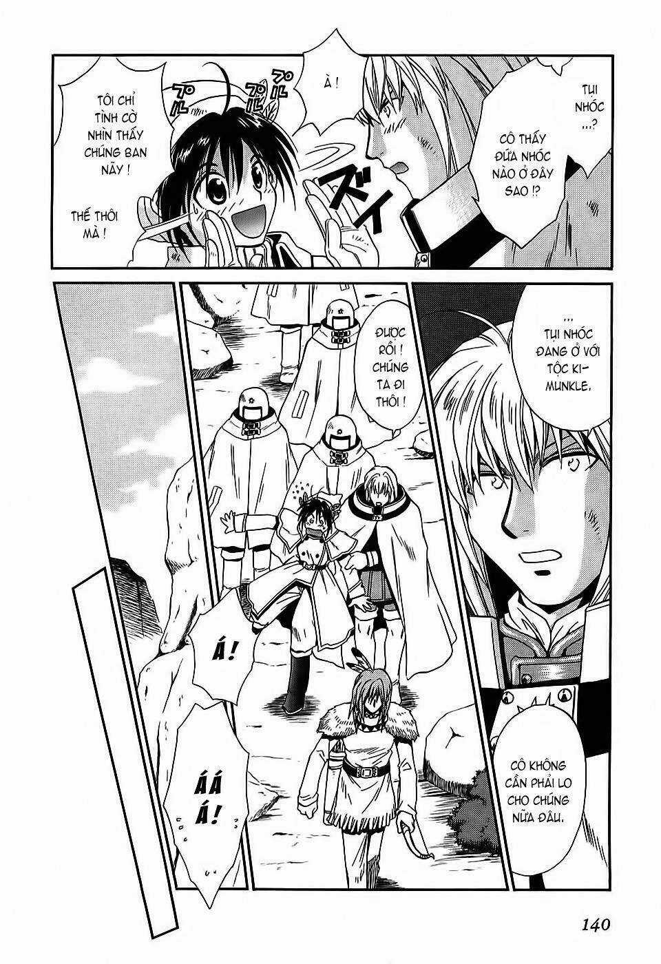 +Anima Chapter 31 trang 6