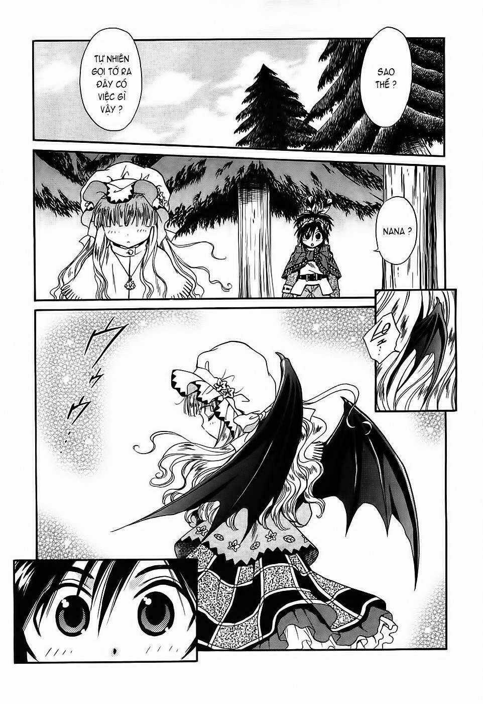 +Anima Chapter 31 trang 7