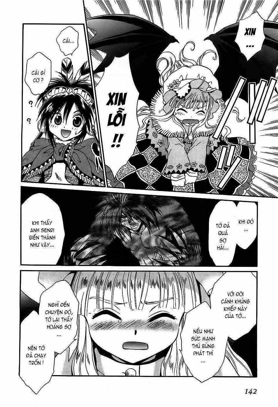 +Anima Chapter 31 trang 8