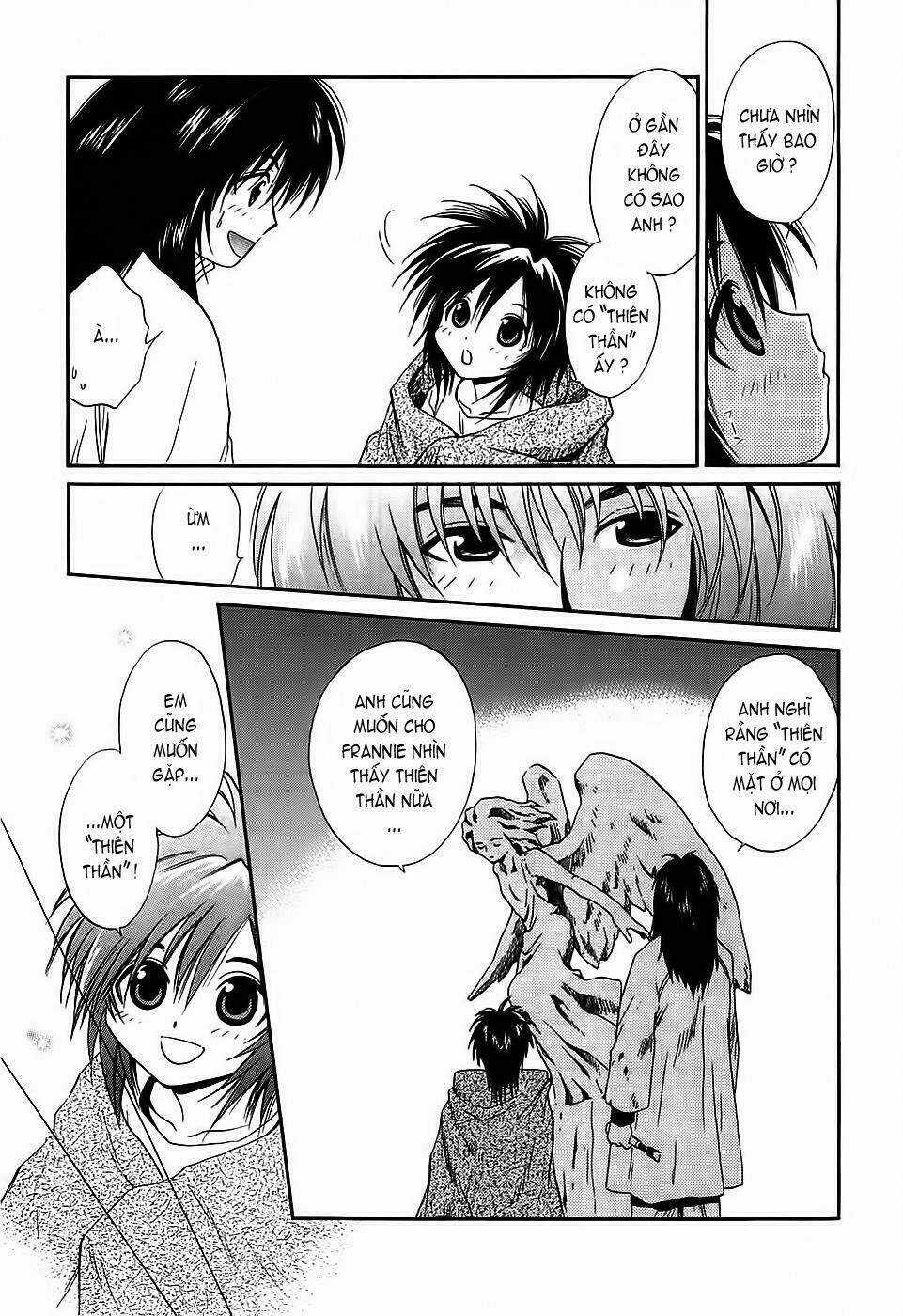 +Anima Chapter 32 trang 12