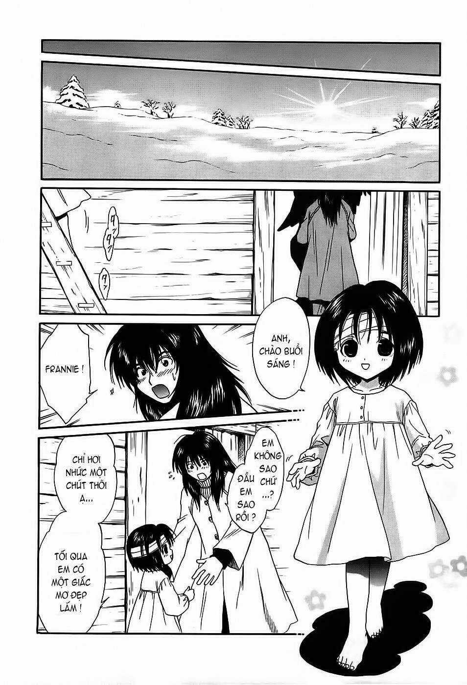 +Anima Chapter 32 trang 26