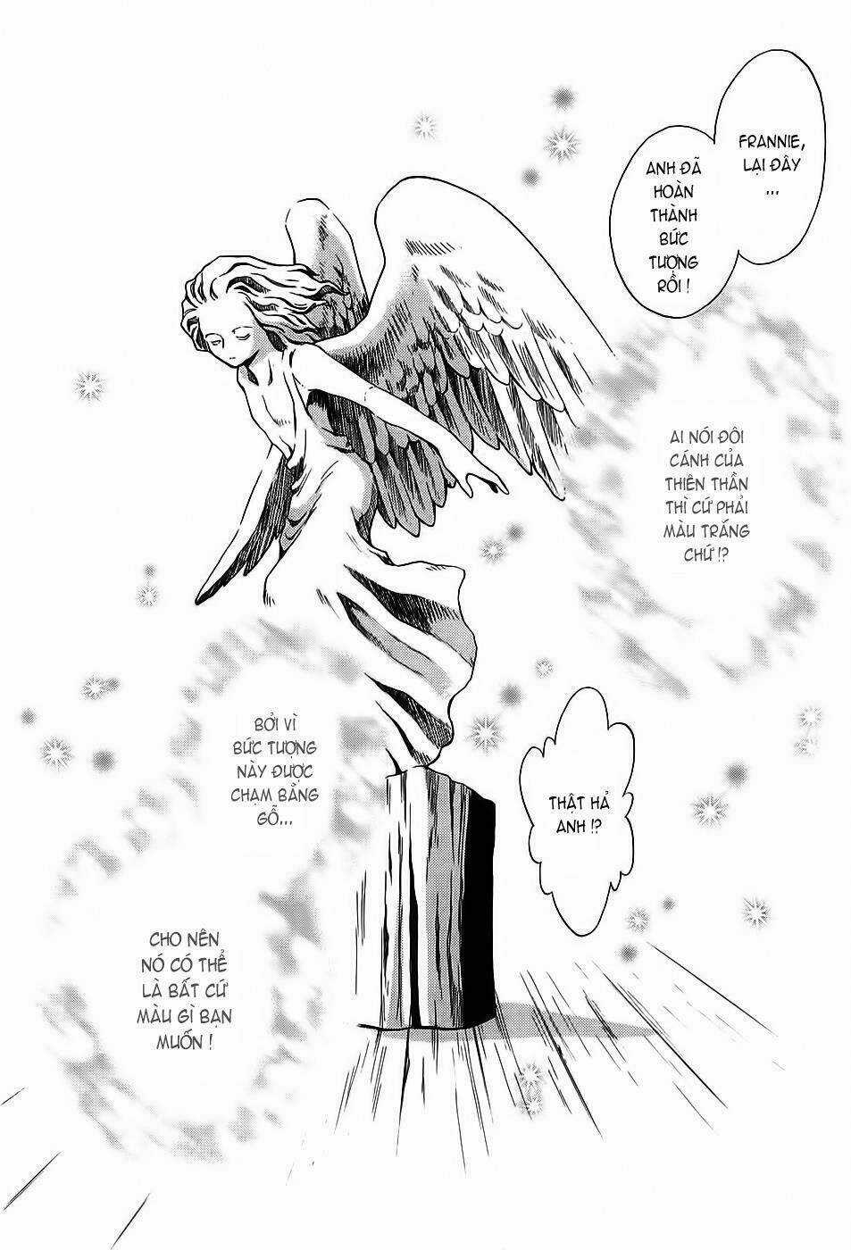 +Anima Chapter 32 trang 28