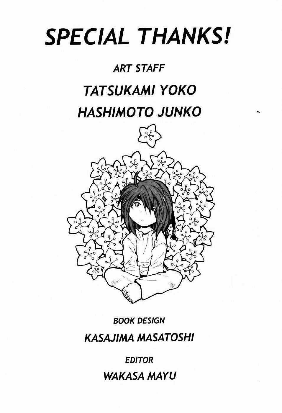 +Anima Chapter 32 trang 32