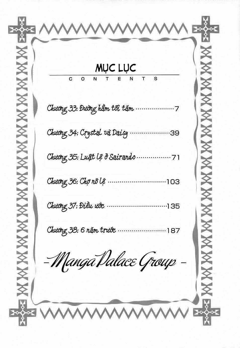 +Anima Chapter 33 trang 6