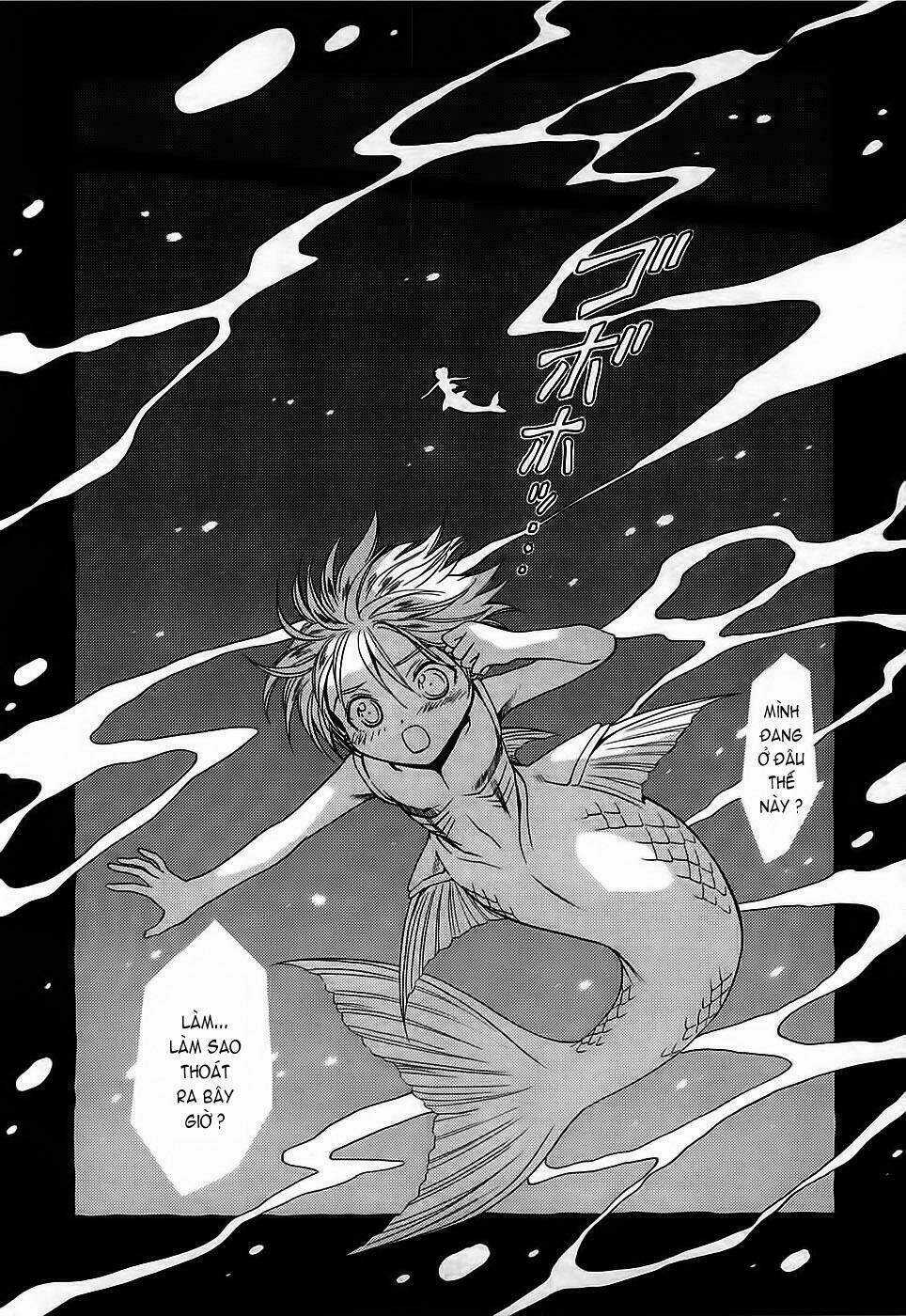 +Anima Chapter 33 trang 8