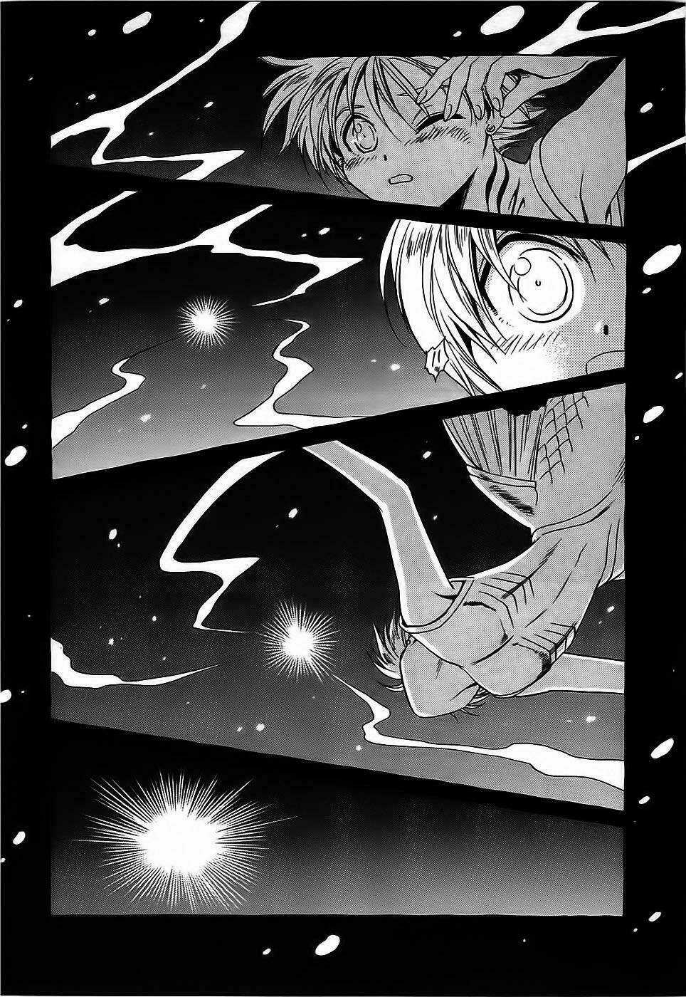 +Anima Chapter 33 trang 9