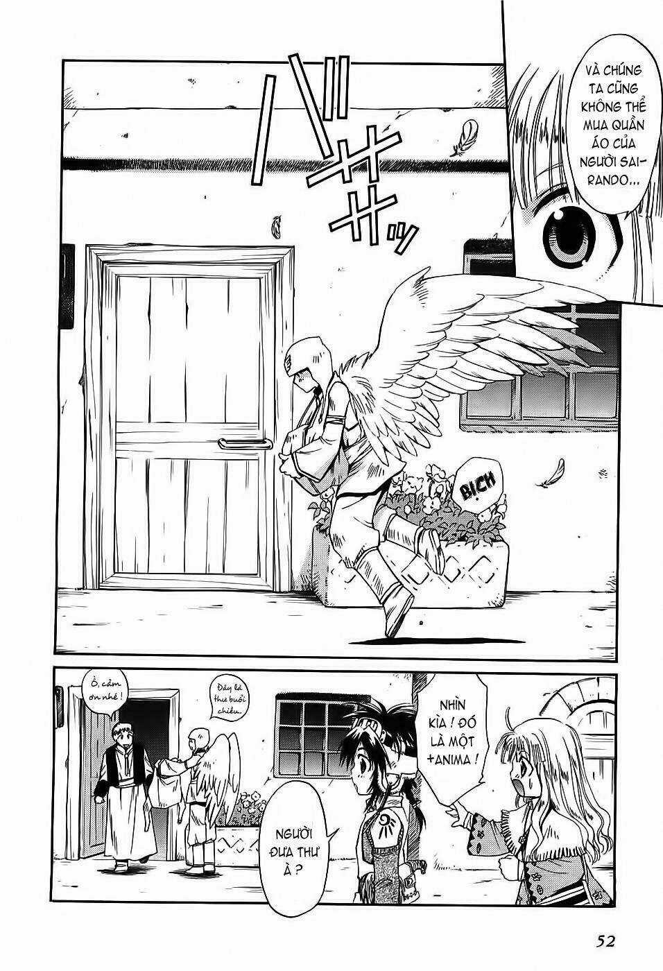 +Anima Chapter 34 trang 12