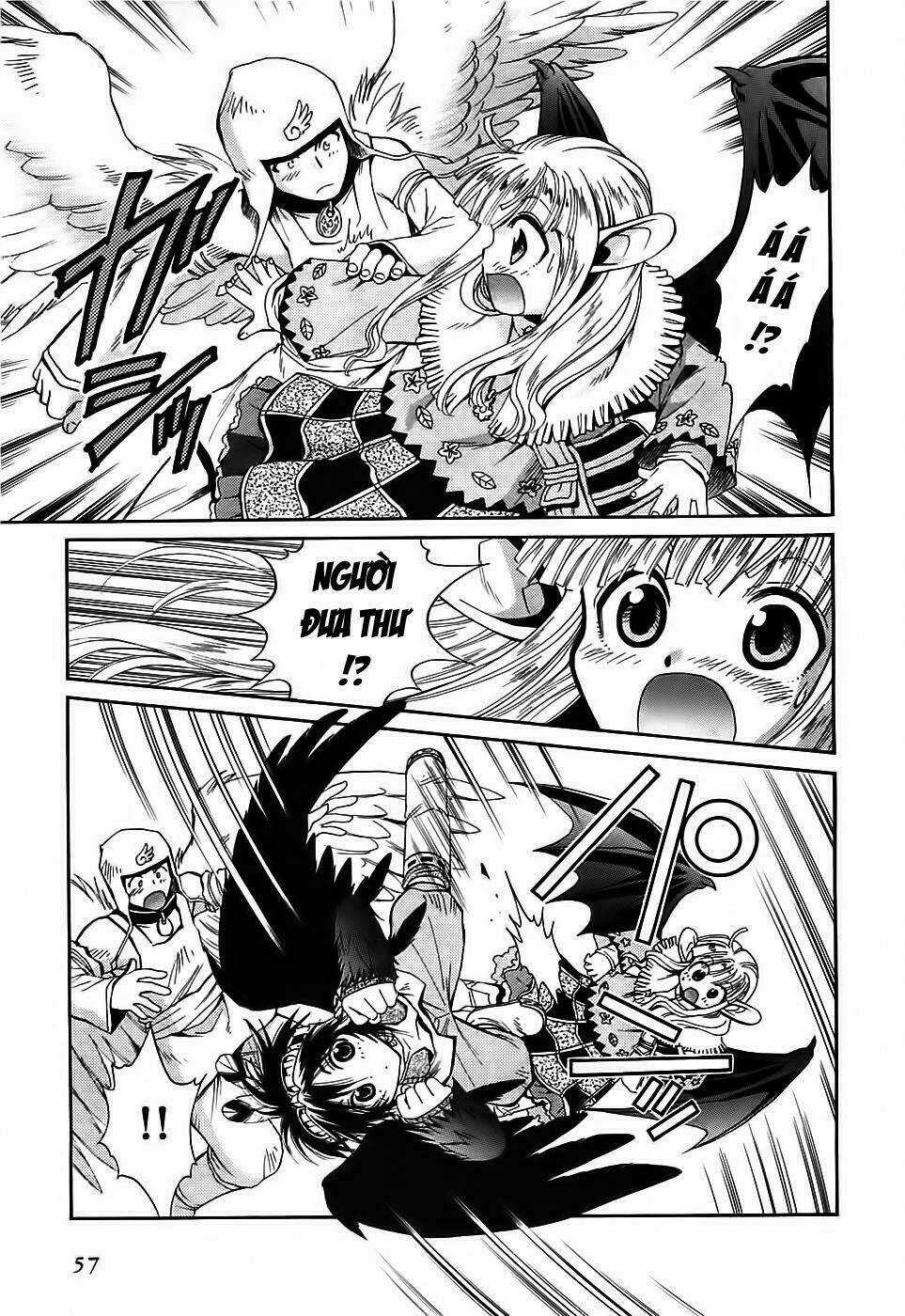 +Anima Chapter 34 trang 17