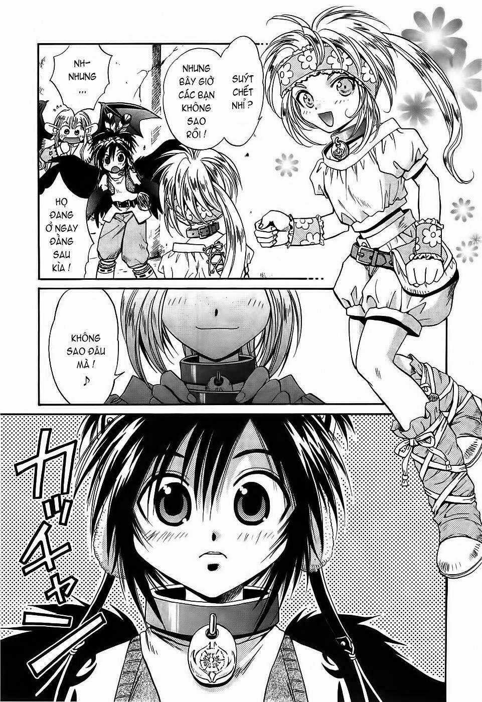 +Anima Chapter 34 trang 19