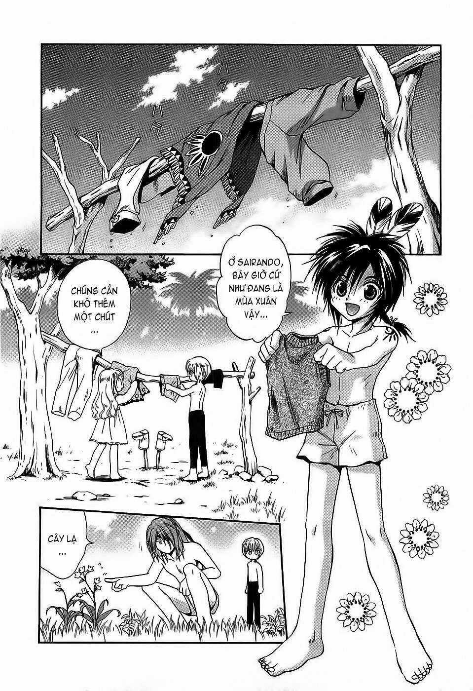 +Anima Chapter 34 trang 2