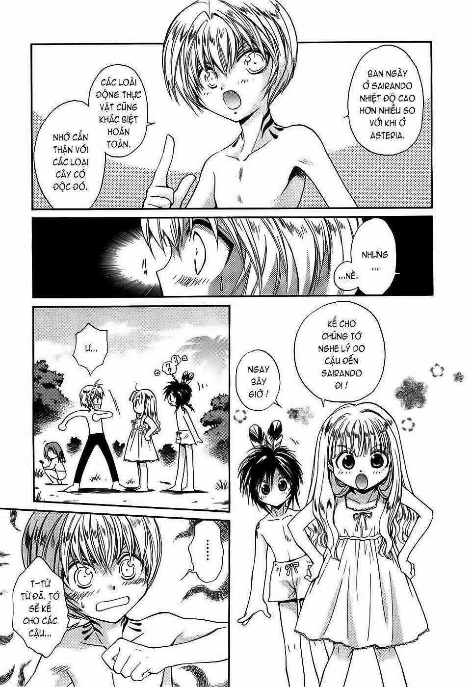 +Anima Chapter 34 trang 3