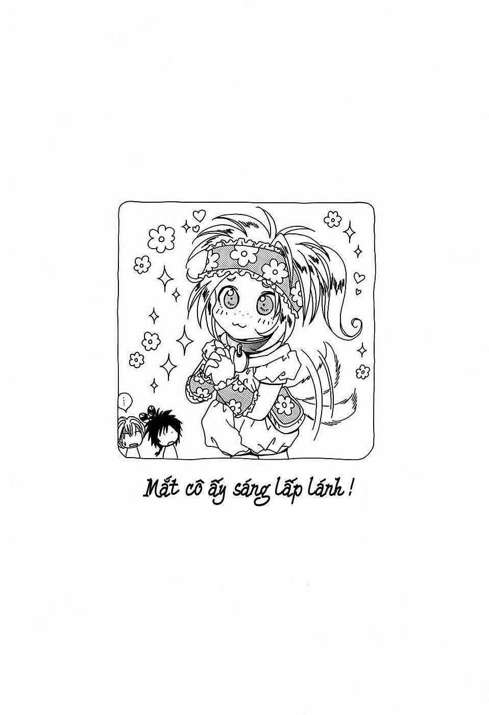 +Anima Chapter 34 trang 30