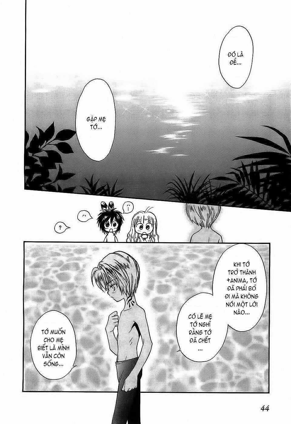 +Anima Chapter 34 trang 4