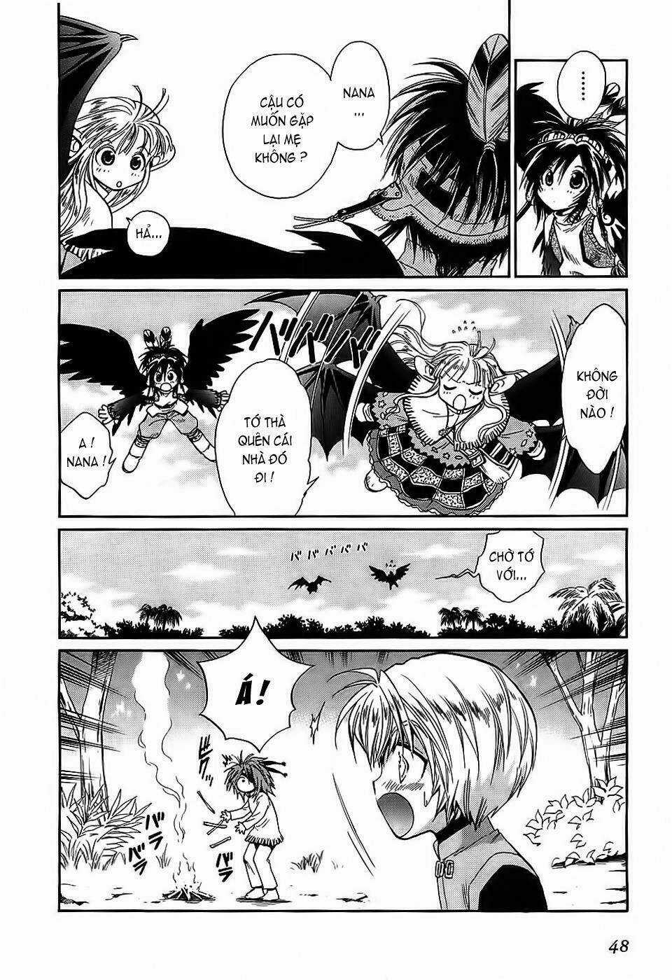 +Anima Chapter 34 trang 8