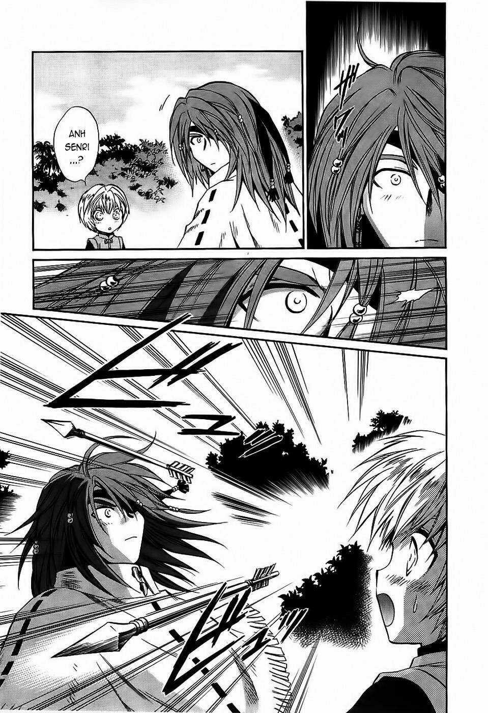 +Anima Chapter 35 trang 10