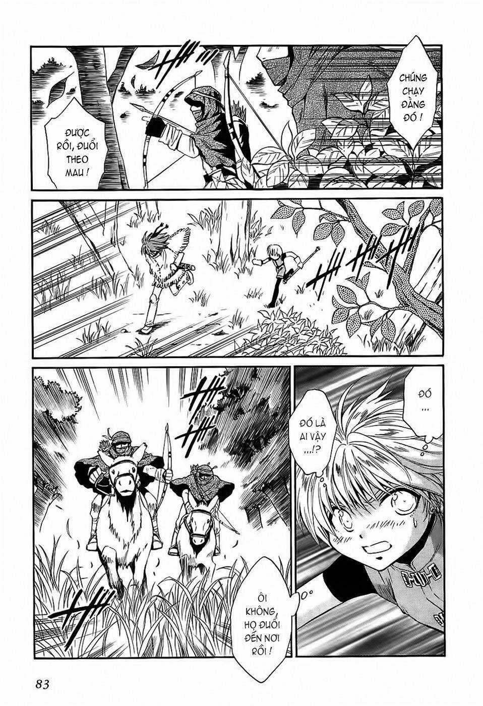 +Anima Chapter 35 trang 12