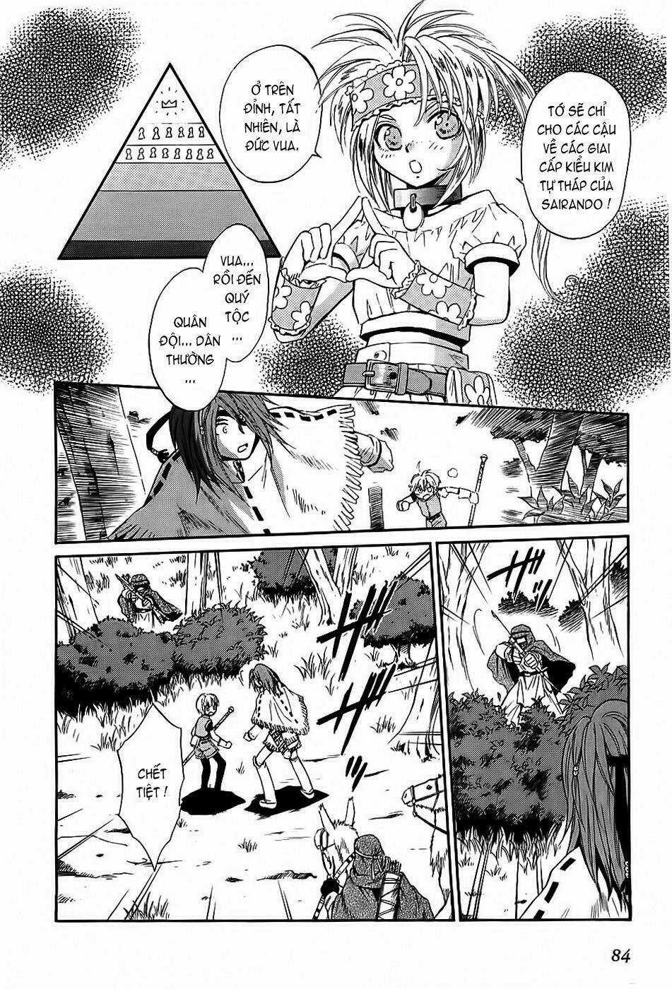 +Anima Chapter 35 trang 13