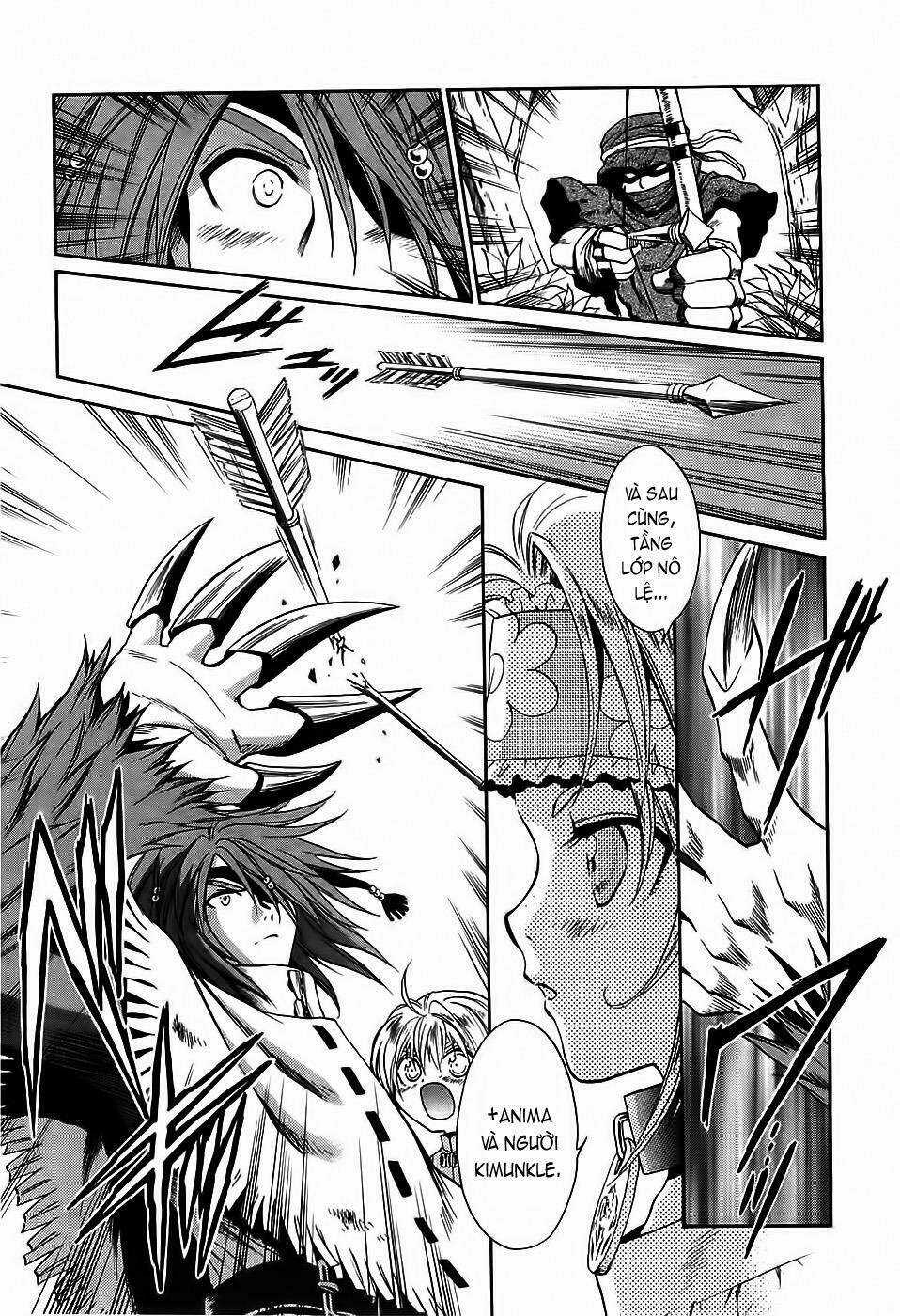 +Anima Chapter 35 trang 14