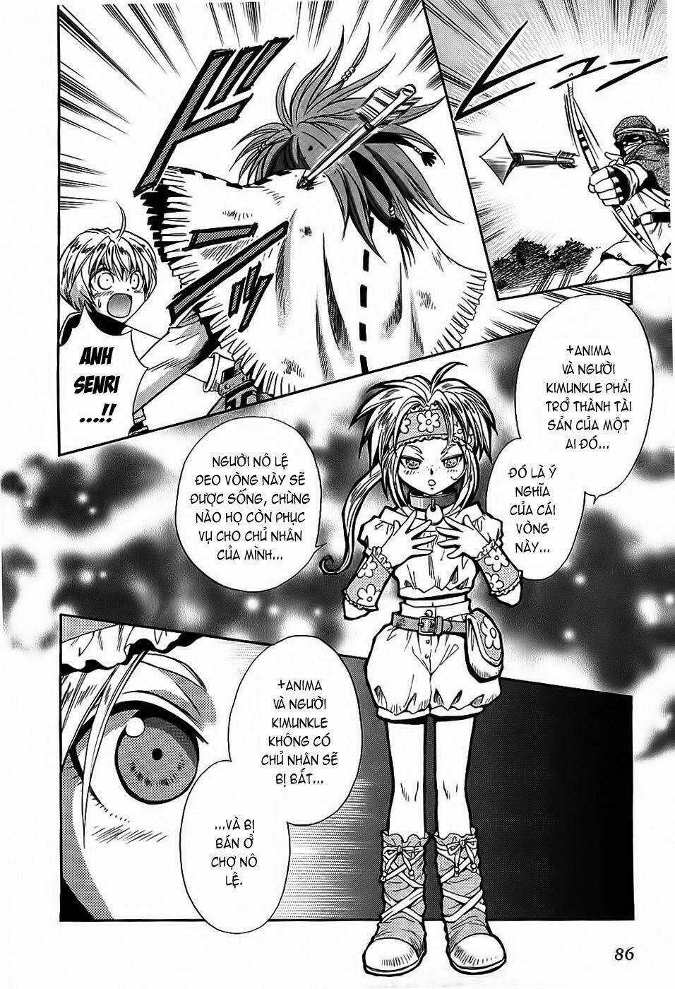 +Anima Chapter 35 trang 15