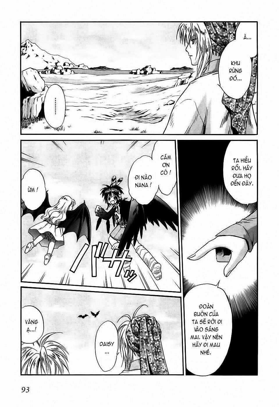 +Anima Chapter 35 trang 22