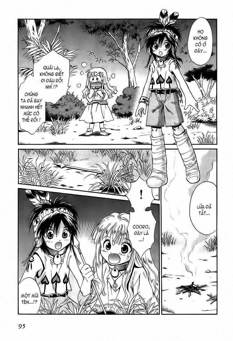 +Anima Chapter 35 trang 24