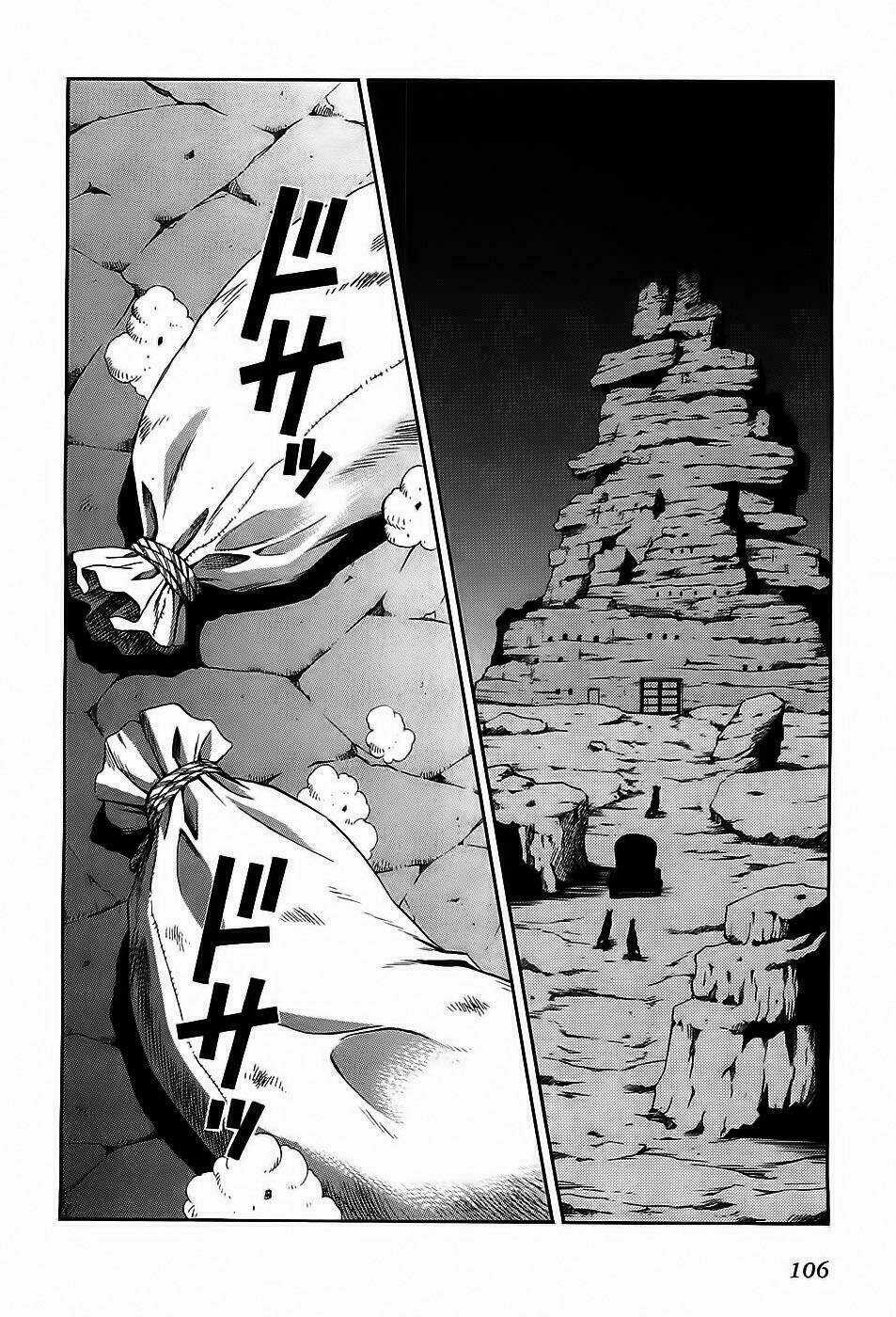 +Anima Chapter 36 trang 2